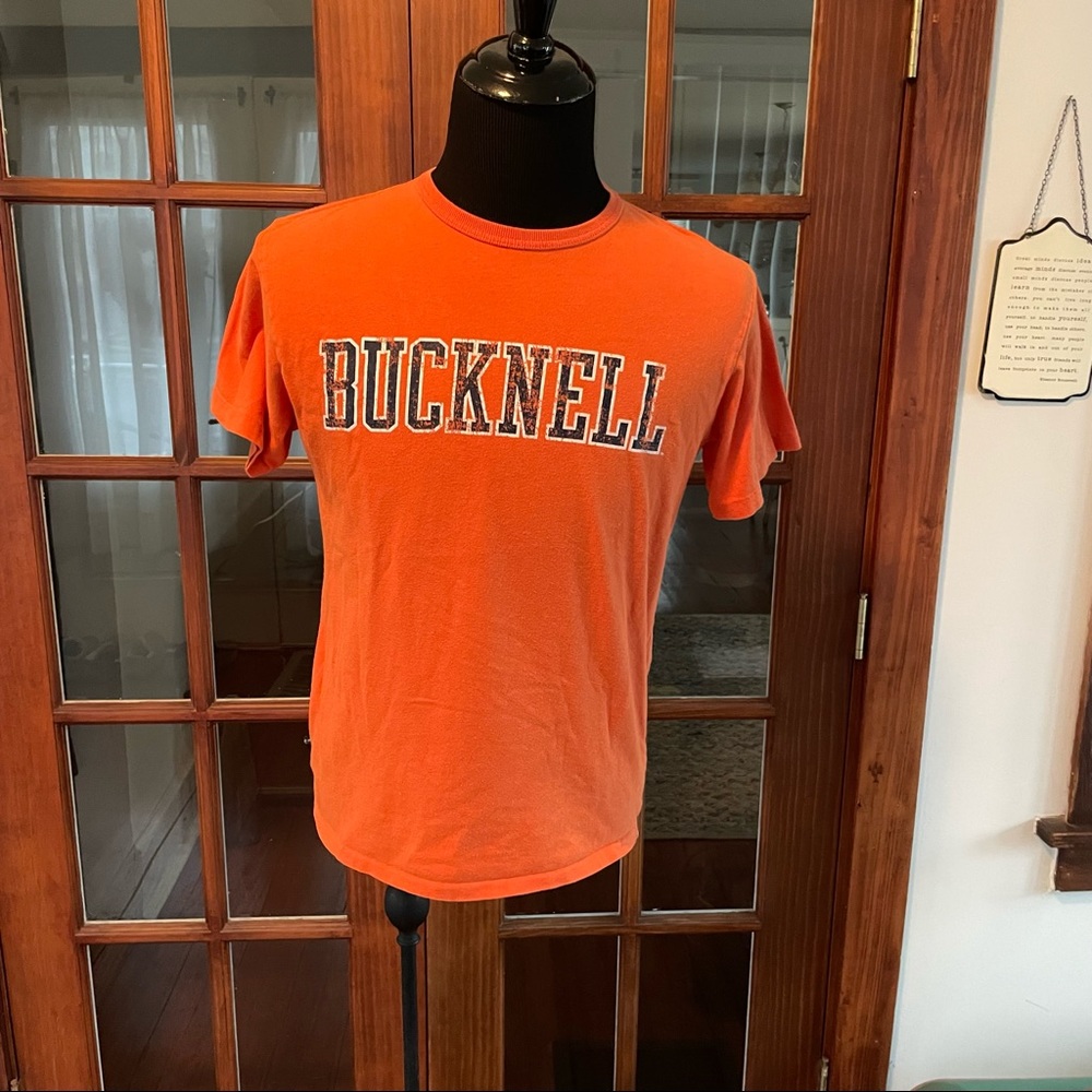 Bucknell College T-Shirt